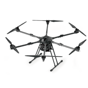 DJ30