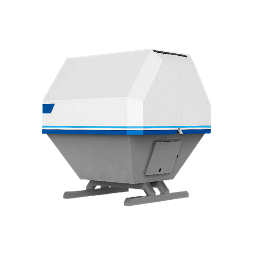 EF-IDM01.png