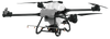 CD50