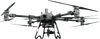 DJ150