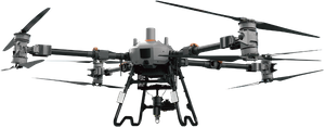 DJ150