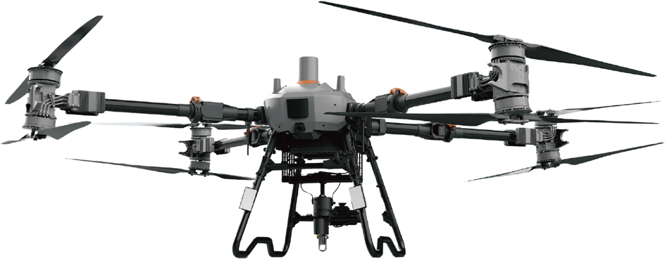 DJ150