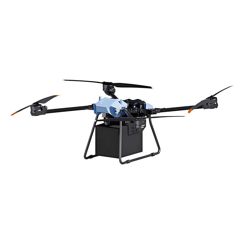 EF-DME110