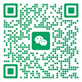 +86-13627482157
