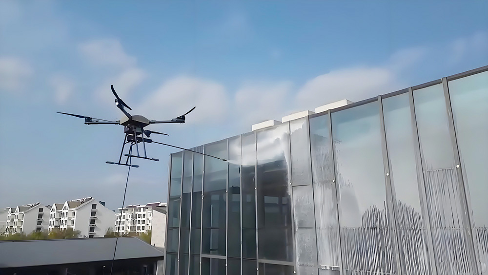Cleaning Drone - frame at 0m13s.jpg