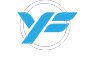 logo_f