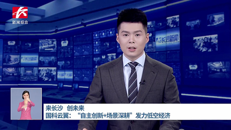 news4.jpg